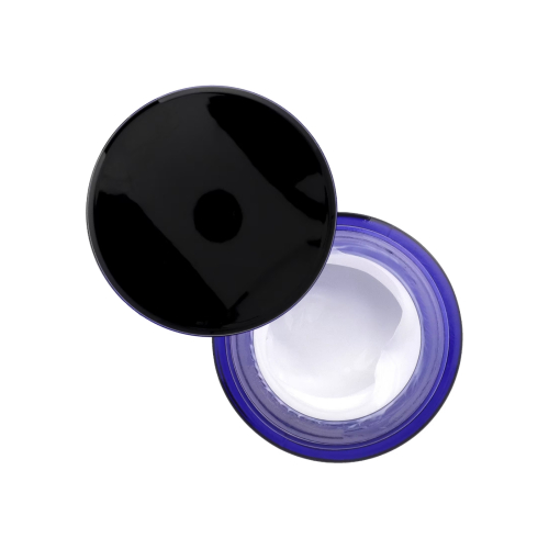Pyunkang Yul - Crema facial reparadora intensiva