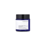Pyunkang Yul - Crema facial reparadora intensiva