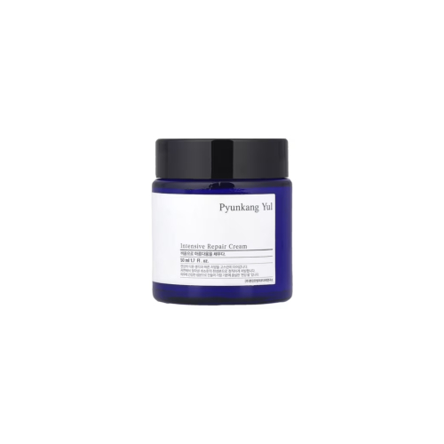 Pyunkang Yul - Crema facial reparadora intensiva