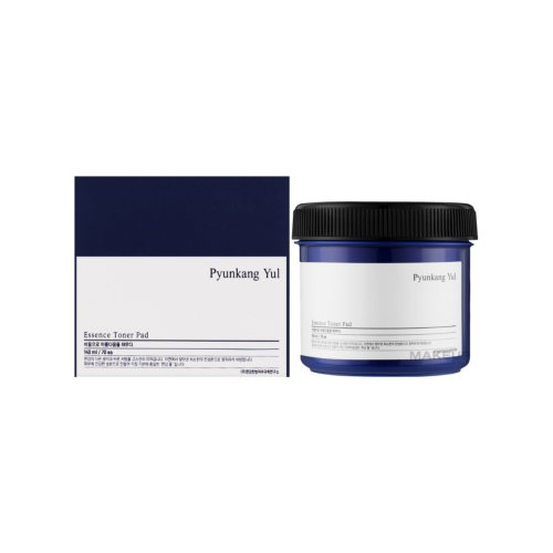 Pyunkang Yul - Tónico facial en pads