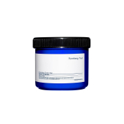 Pyunkang Yul - Tónico facial en pads