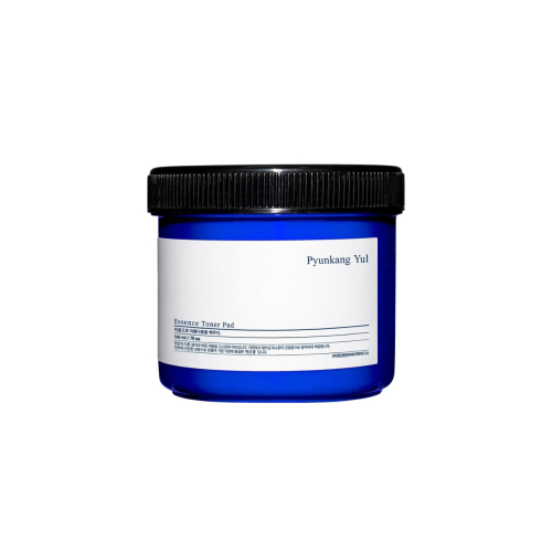 Pyunkang Yul - Tónico facial en pads