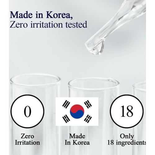 Pyunkang Yul - Tónico facial en pads