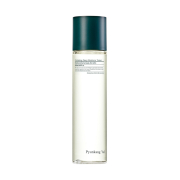Pyunkang Yul - Tónico facial ligero e hidratante