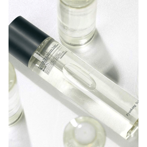 Pyunkang Yul - Tónico facial ligero e hidratante