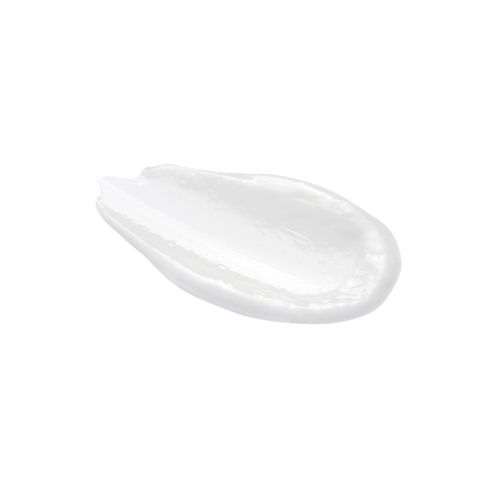 Q+A Skincare - Crema hidratante facial con ácido hialurónico