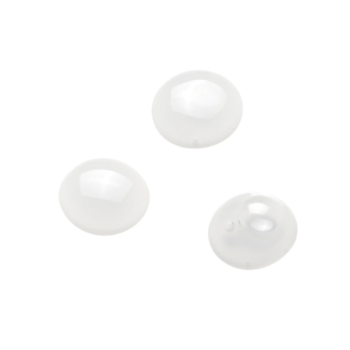 Q+A Skincare - Sérum facial con péptidos