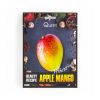 Quret - Mascarilla Beauty Recipe - Apple mango