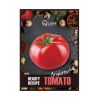 Quret - Mascarilla Facial Beauty Recipe Tomato