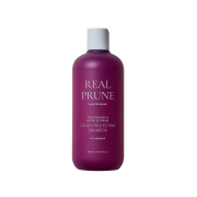 Rated Green - Champú protector del color Real Prune