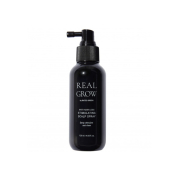 Rated Green - Spray capilar anti-caída Real Grow Anti-hair Loss