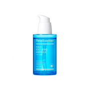 Real Barrier - Ampolla hidratante Aqua Soothing Ampoule
