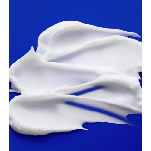 Real Barrier - Crema facial con ceramidas y péptidos Extreme Cream Original