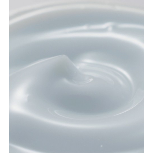 Real Barrier - Crema gel hidratante Aqua Soothing Cream