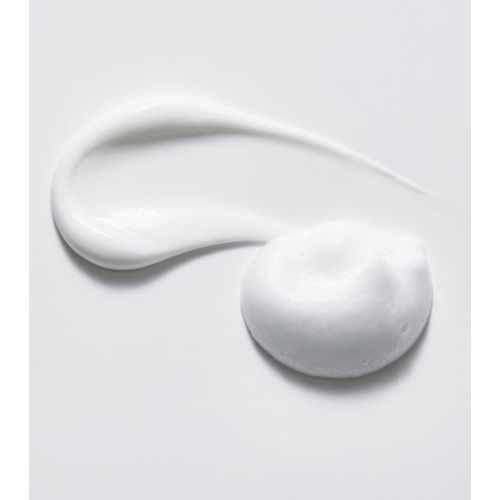 Real Barrier - Limpiador facial Cream Cleansing Foam