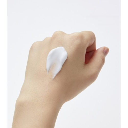 Real Barrier - Loción facial Extreme Lotion