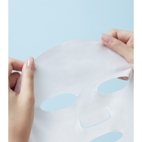 Real Barrier - Mascarilla facial Extreme Cream Mask