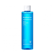 Real Barrier - Tónico refrescante Aqua Soothing Toner