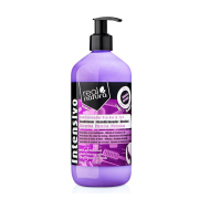 Real Natura - Acondicionador Pro-color