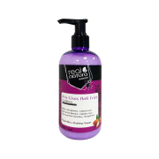 Real Natura - Acondicionador Pro-Liso anti frizz