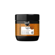 Real Natura - Gelatina capilar Pro-Cachos Definidos - Cabello curly