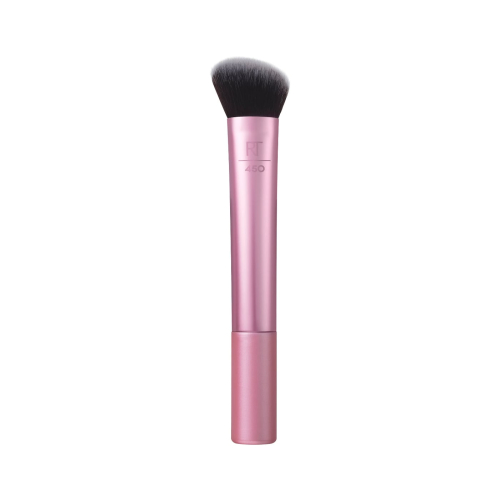 Real Techniques - Brocha para contorno Soft Sculpting Brush - 450