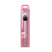 Real Techniques - Brocha para colorete Precision Blush - RT462