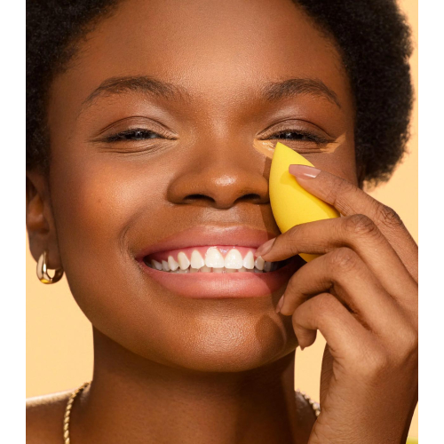 Real Techniques - Dúo de esponjas Miracle Concealer