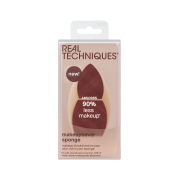 Real Techniques - Esponja de maquillaje Makeupsaver