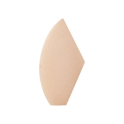 Real Techniques - Esponja de maquillaje Makeupsaver
