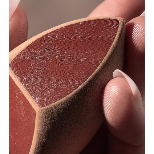 Real Techniques - Esponja de maquillaje Makeupsaver