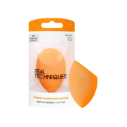 Real Techniques - Esponja de maquillaje Miracle Complexion by Sam&Nic