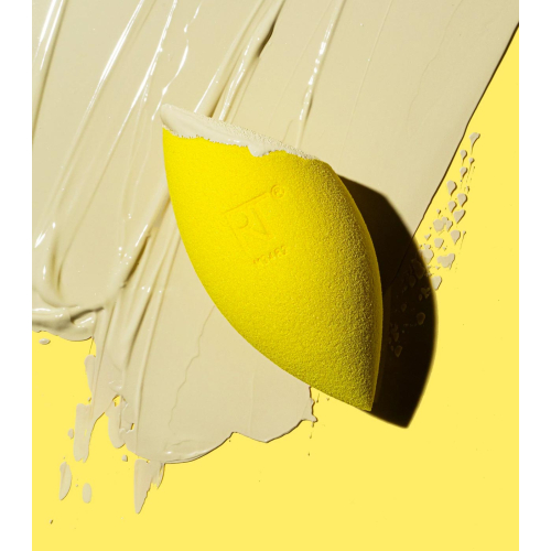 Real Techniques - Esponja Miracle Concealer