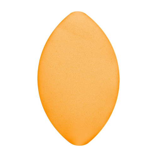 Real Techniques - Borla multiusos de doble cara Miracle 2-in-1 Powder Puff