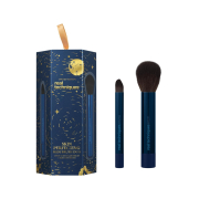 Real Techniques - *Holiday 2026* - Set de brochas Skin Perfecting Duo