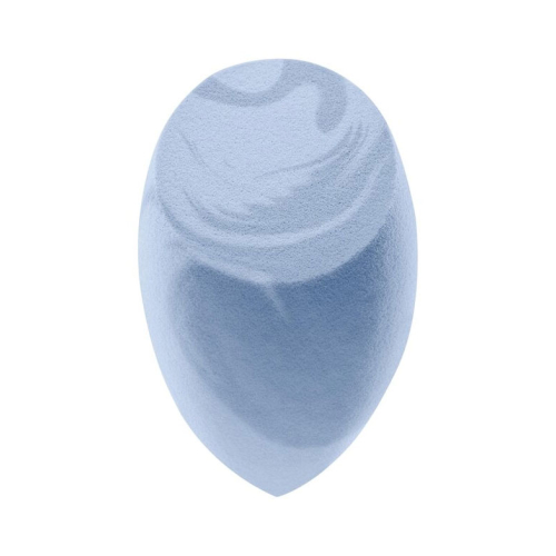 Real Techniques - *Love IRL* - Esponja de maquillaje Miracle Complexion para líquidos