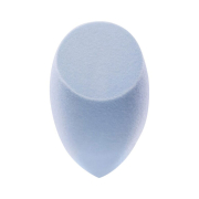 Real Techniques - *Love IRL* - Esponja de maquillaje Miracle Powder para polvos