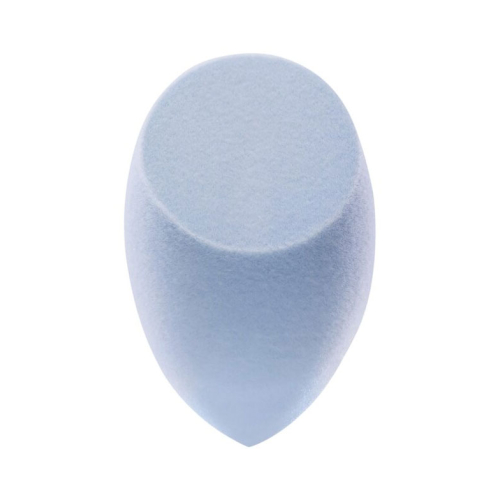 Real Techniques - *Love IRL* - Esponja de maquillaje Miracle Powder para polvos