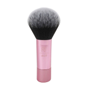 Real Techniques - Mini brocha multiuso by Sam & Nic - 407