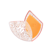 Real Techniques - *Night Brights* - Esponja de maquillaje + funda