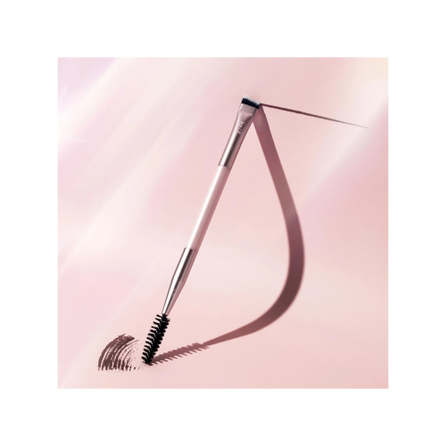 Real Techniques - Pincel para cejas doble punta