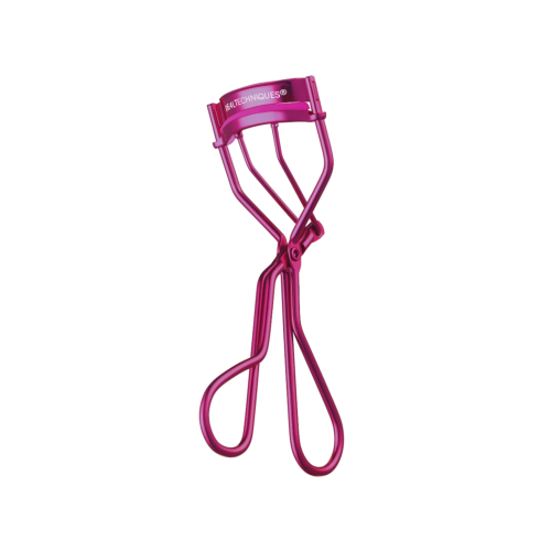 Real Techniques - Rizador de pestañas Miracle Eyelash Curler
