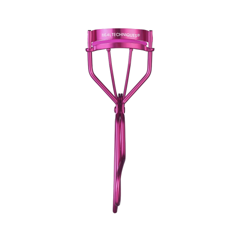 Real Techniques - Rizador de pestañas Miracle Eyelash Curler