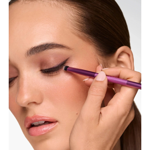 Real Techniques - Set de brochas Eye-conic Essentials