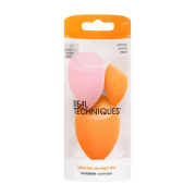 Real Techniques - Set de esponjas Ultimate Sponge Trio