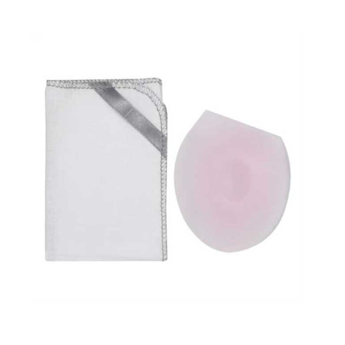 Real Techniques - Set para aplicar mascarillas faciales Masking Duo