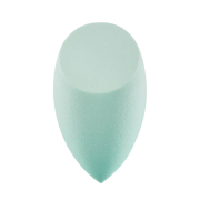 Real Techniques - *Summer Haze* - Esponja de maquillaje Miracle Complexion para líquidos