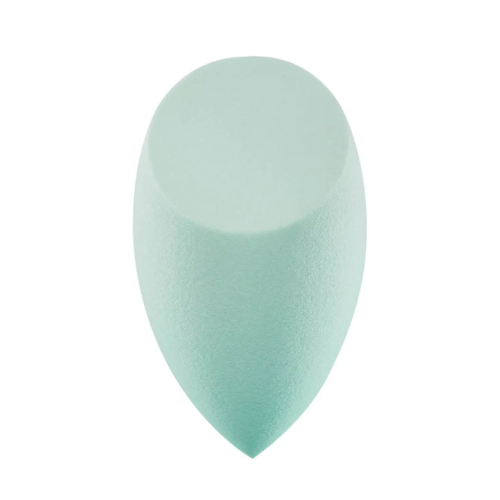 Real Techniques - *Summer Haze* - Esponja de maquillaje Miracle Complexion para líquidos