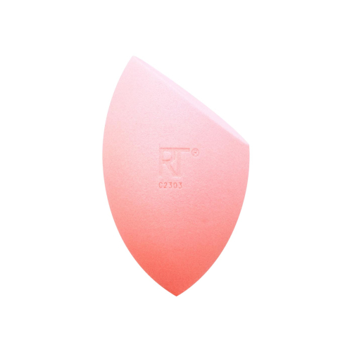 Real Techniques - *Sunrise To Sunset* - Esponja Miracle Complexion