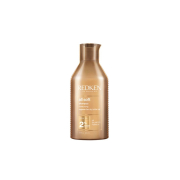 Redken - Champú hidratante para cabello seco y frágil